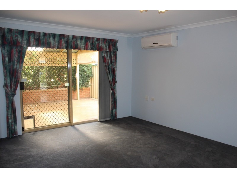 3/20 Francis Street, Geraldton WA 6530