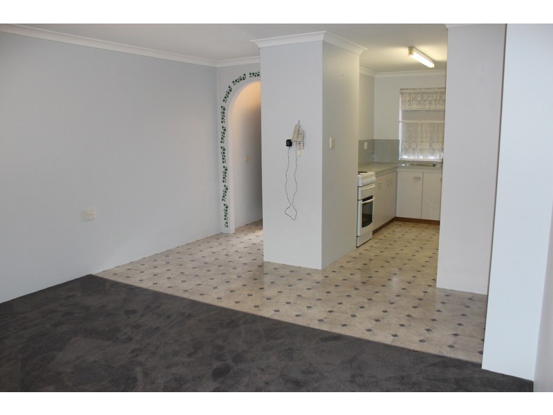 3/20 Francis Street, Geraldton WA 6530