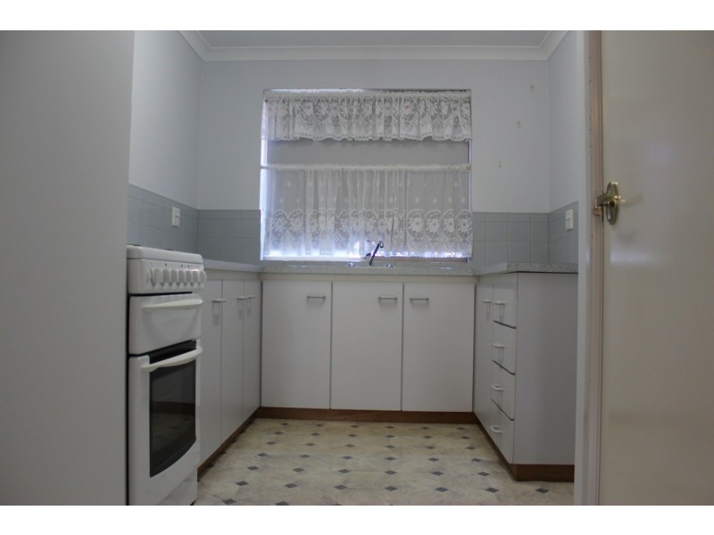 3/20 Francis Street, Geraldton WA 6530