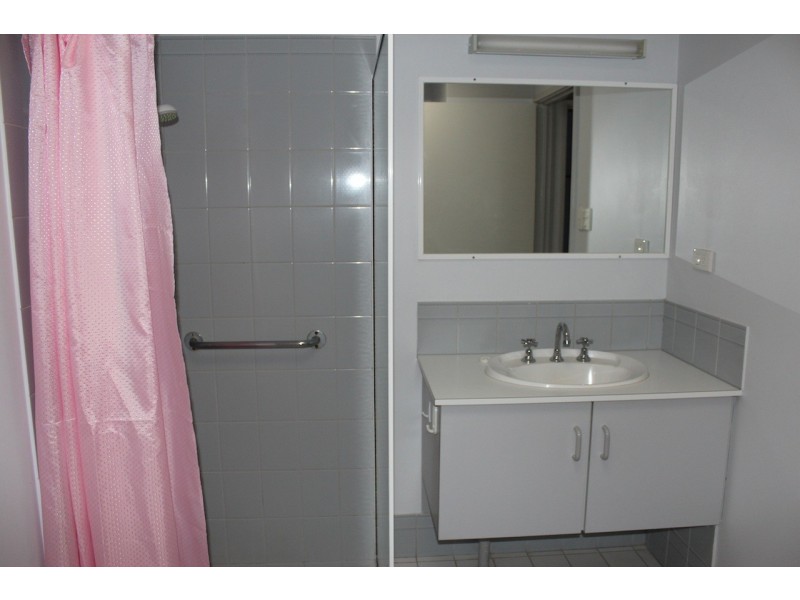 3/20 Francis Street, Geraldton WA 6530