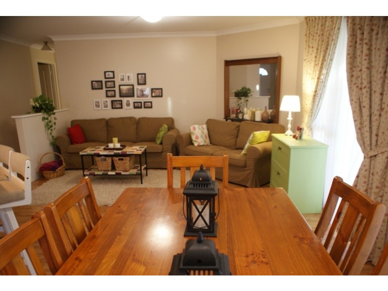 6 Angler Parade, Drummond Cove WA 6532