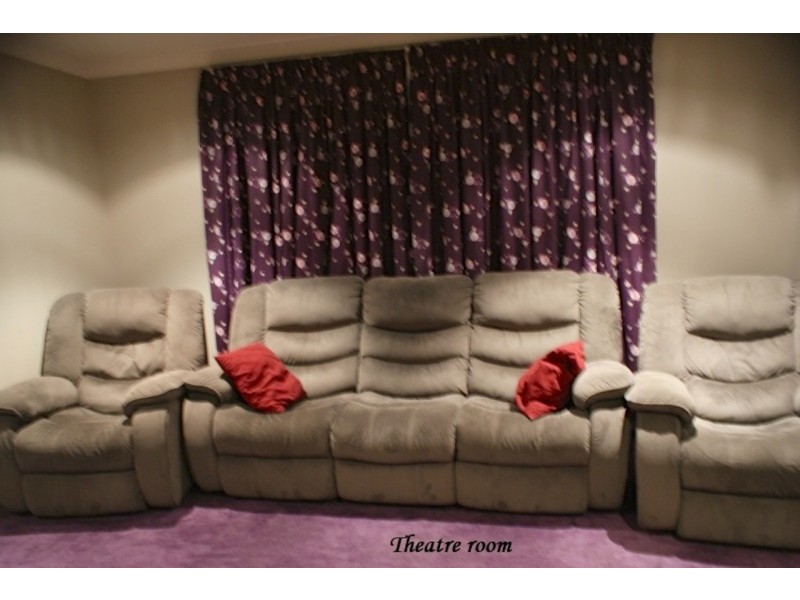 6 Angler Parade, Drummond Cove WA 6532