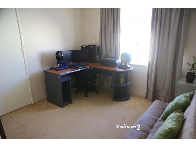 6 Angler Parade, Drummond Cove WA 6532