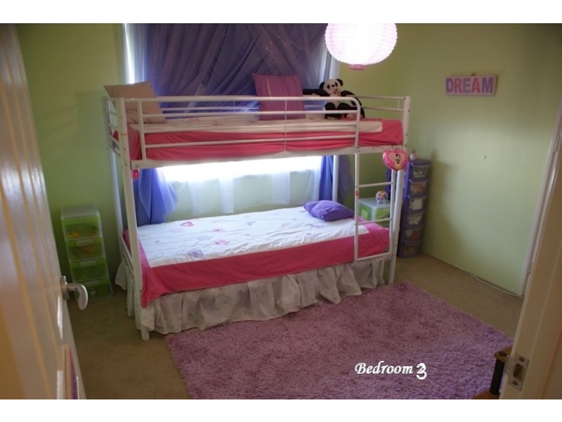 6 Angler Parade, Drummond Cove WA 6532