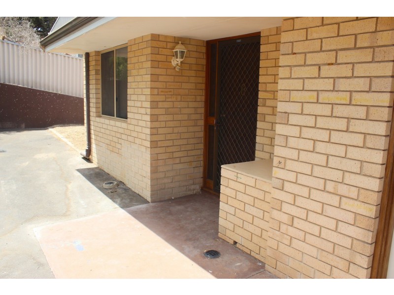 8/8 Eric Street, Geraldton WA 6530