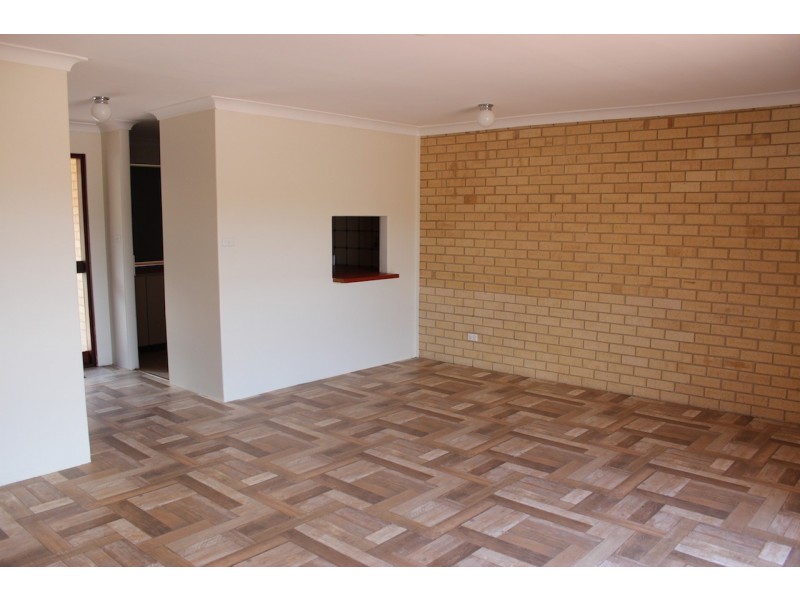 8/8 Eric Street, Geraldton WA 6530