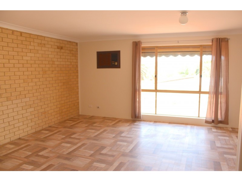 8/8 Eric Street, Geraldton WA 6530