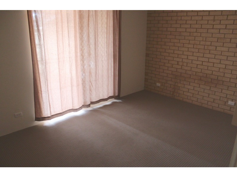 8/8 Eric Street, Geraldton WA 6530