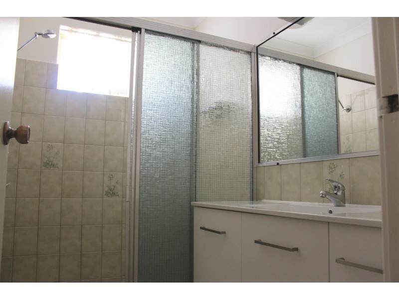 8/8 Eric Street, Geraldton WA 6530