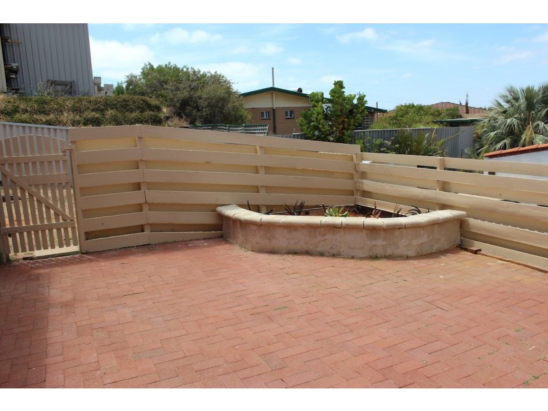 8/8 Eric Street, Geraldton WA 6530