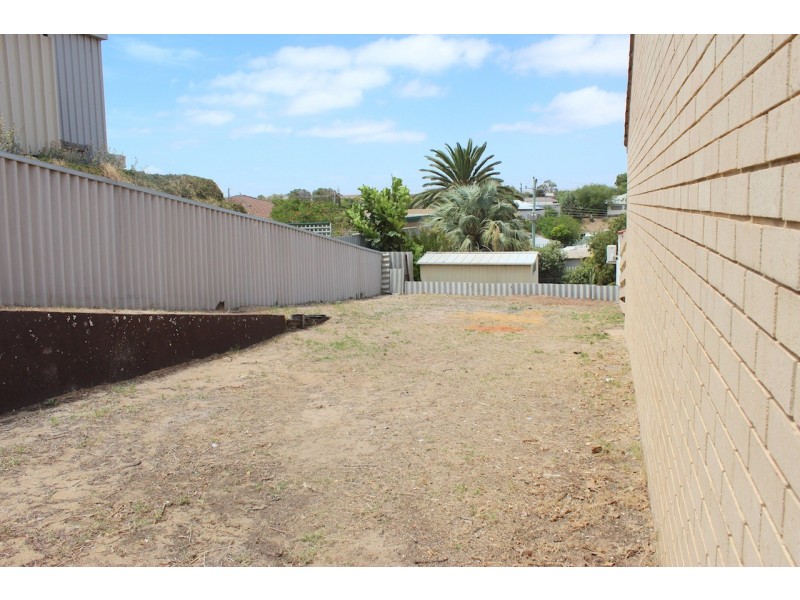 8/8 Eric Street, Geraldton WA 6530