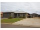 44 Ego Creek Loop, Waggrakine WA 6530