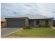 44 Ego Creek Loop, Waggrakine WA 6530