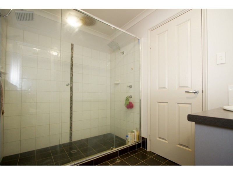 44 Ego Creek Loop, Waggrakine WA 6530