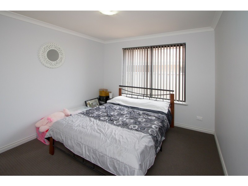 44 Ego Creek Loop, Waggrakine WA 6530