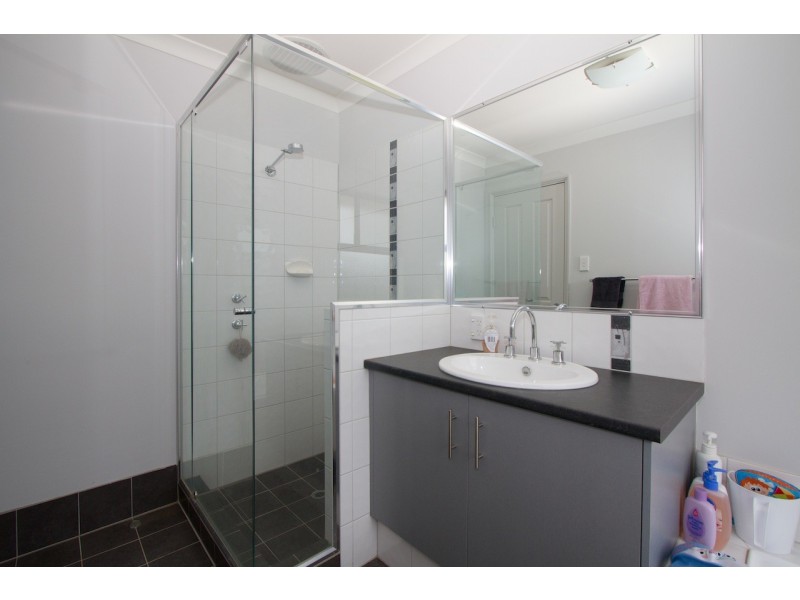 44 Ego Creek Loop, Waggrakine WA 6530