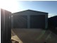 44 Ego Creek Loop, Waggrakine WA 6530