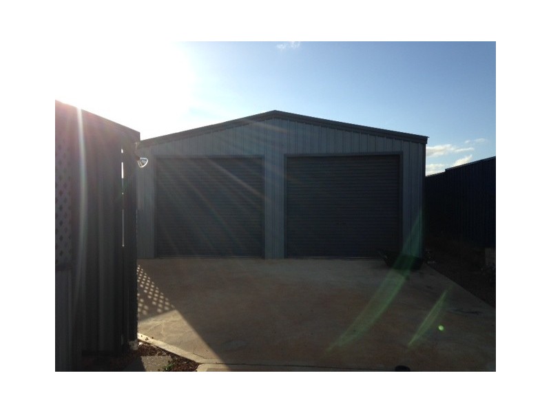 44 Ego Creek Loop, Waggrakine WA 6530