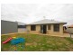 44 Ego Creek Loop, Waggrakine WA 6530
