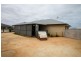 44 Ego Creek Loop, Waggrakine WA 6530