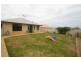 44 Ego Creek Loop, Waggrakine WA 6530