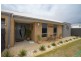 19 Andrew Lane, Waggrakine WA 6530