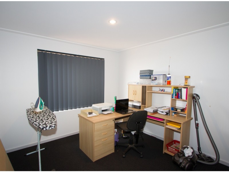 19 Andrew Lane, Waggrakine WA 6530