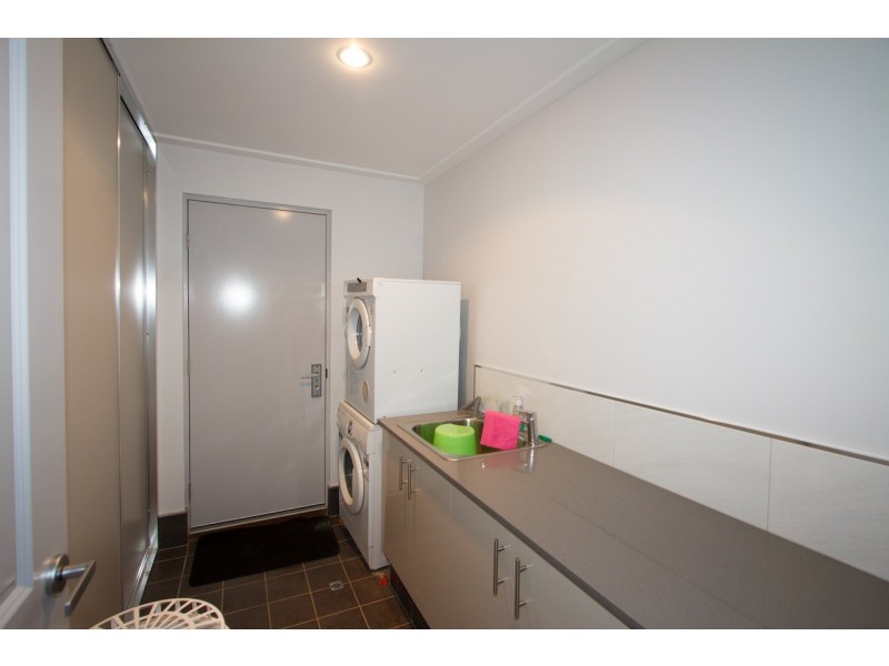 19 Andrew Lane, Waggrakine WA 6530