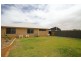 19 Andrew Lane, Waggrakine WA 6530