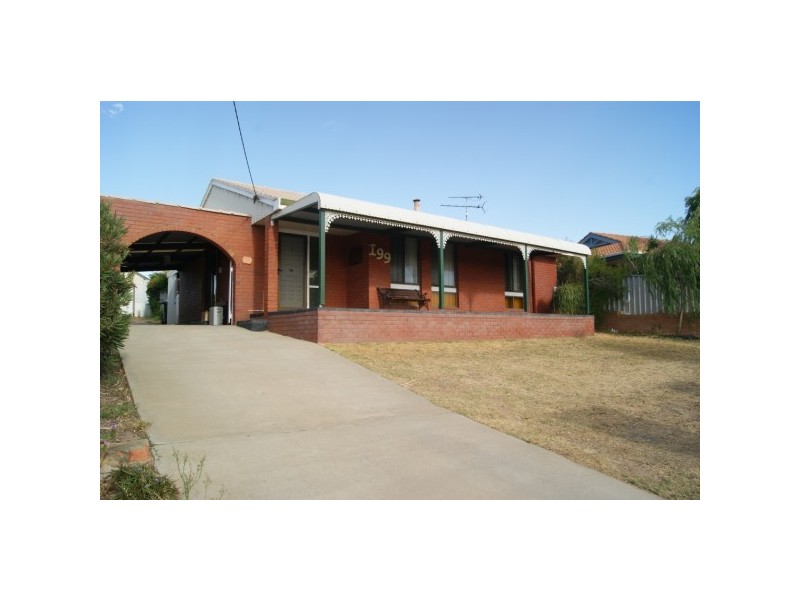 199 Durlacher Street, Geraldton WA 6530
