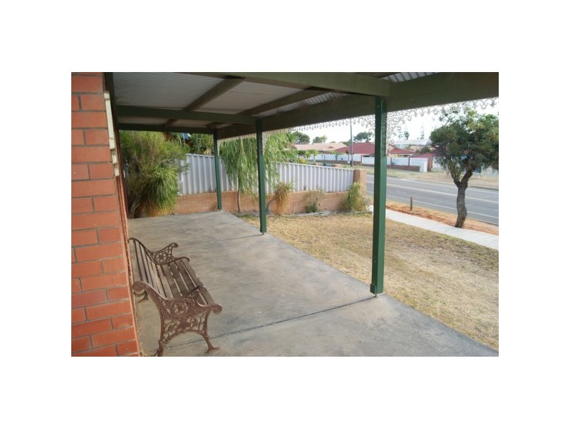 199 Durlacher Street, Geraldton WA 6530