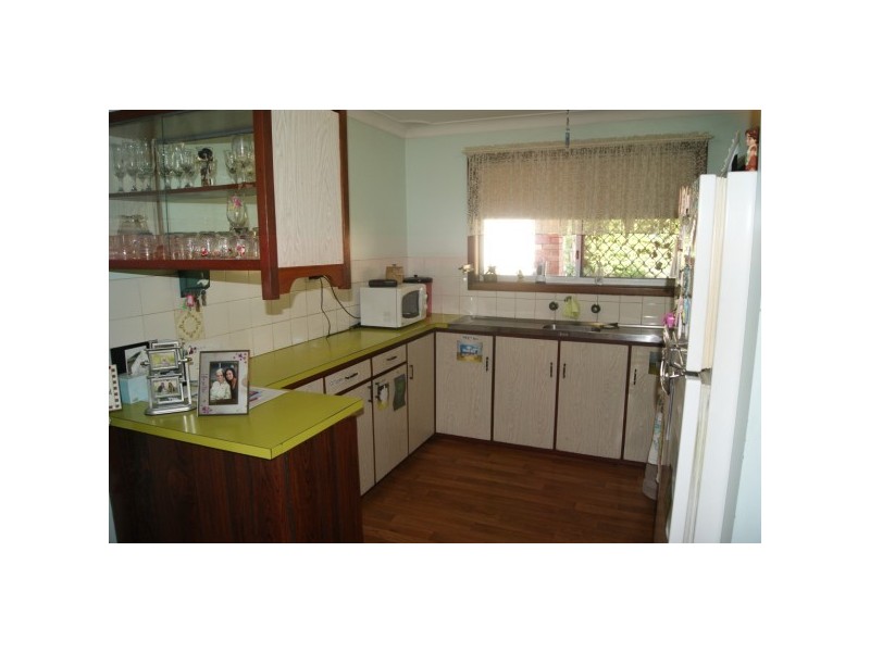 199 Durlacher Street, Geraldton WA 6530