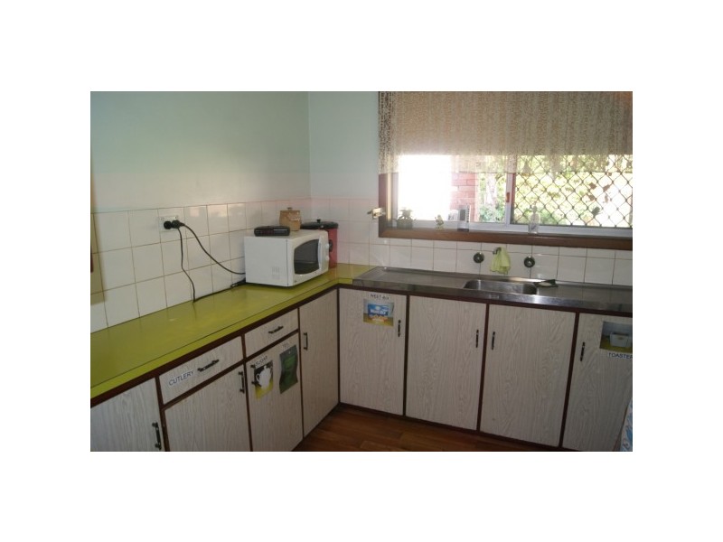 199 Durlacher Street, Geraldton WA 6530