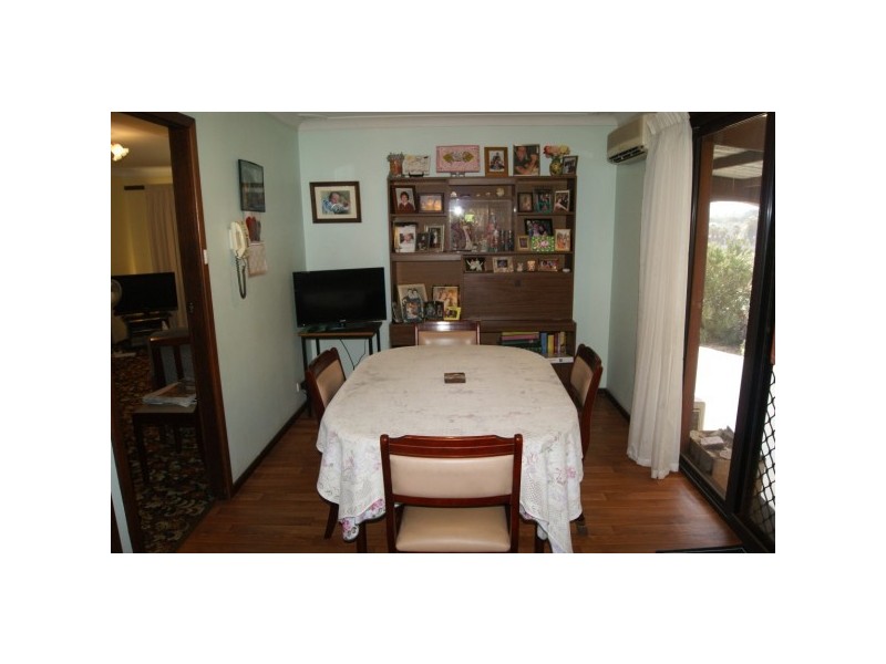 199 Durlacher Street, Geraldton WA 6530