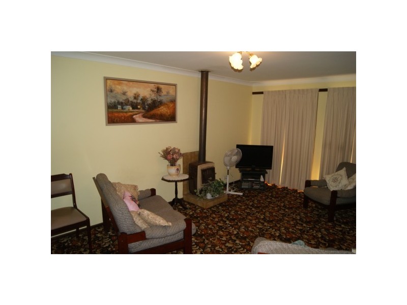 199 Durlacher Street, Geraldton WA 6530