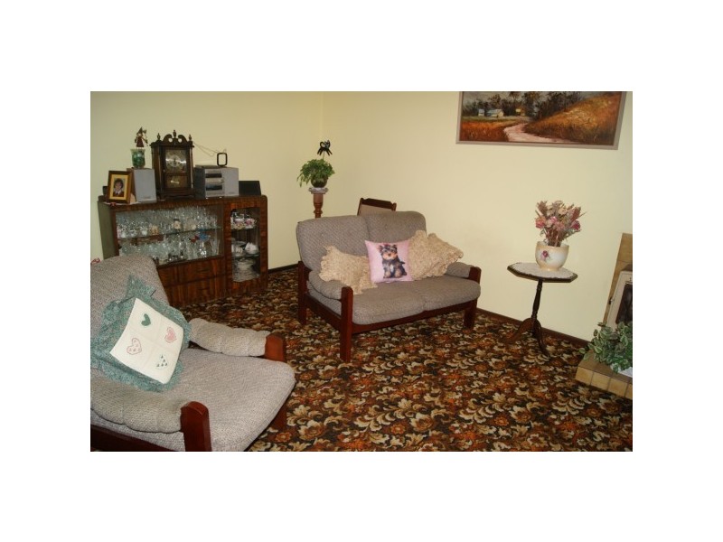 199 Durlacher Street, Geraldton WA 6530