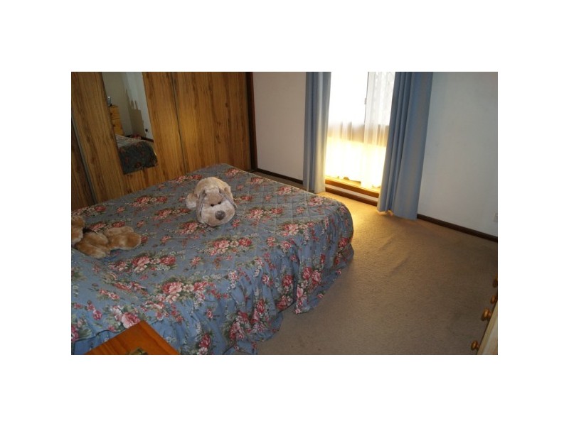 199 Durlacher Street, Geraldton WA 6530