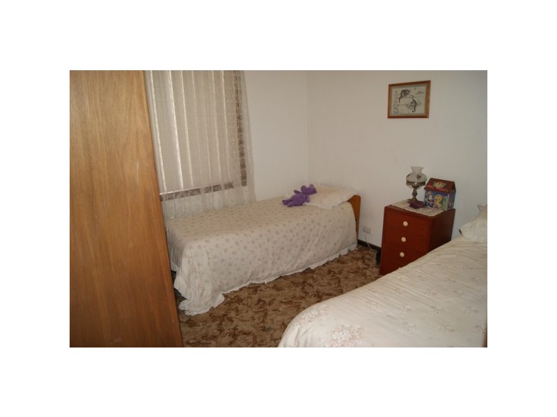 199 Durlacher Street, Geraldton WA 6530