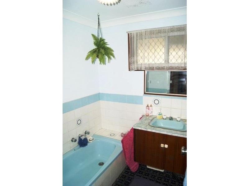 199 Durlacher Street, Geraldton WA 6530