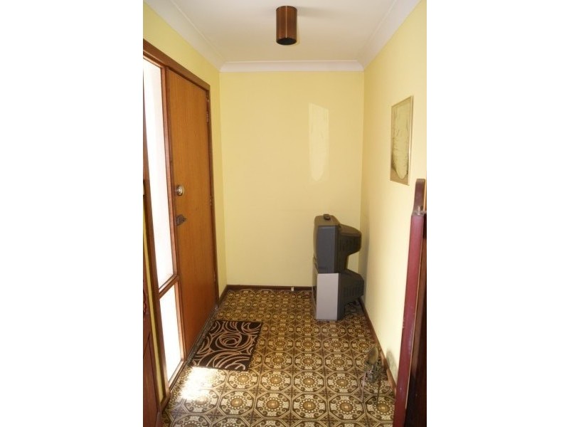 199 Durlacher Street, Geraldton WA 6530