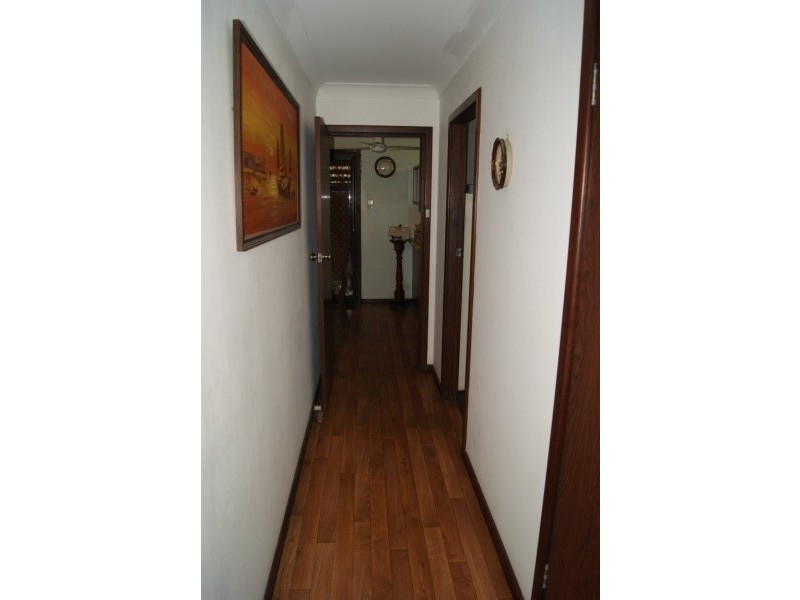 199 Durlacher Street, Geraldton WA 6530