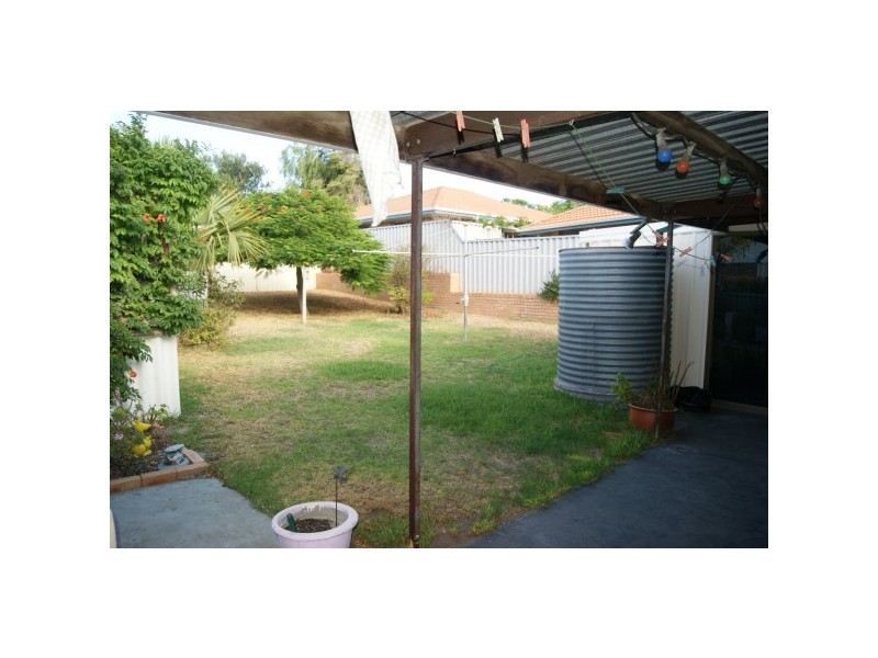 199 Durlacher Street, Geraldton WA 6530