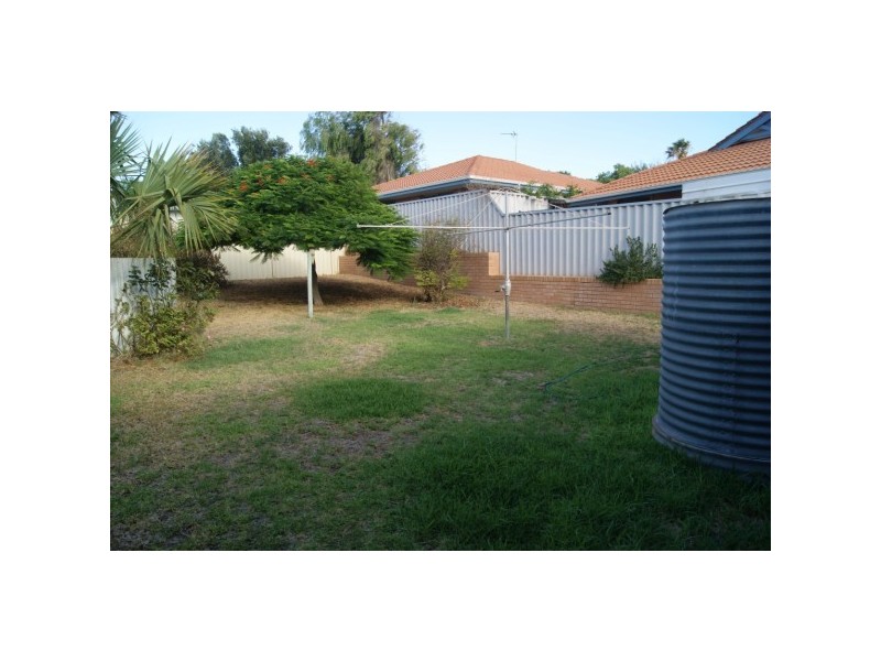 199 Durlacher Street, Geraldton WA 6530