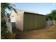 199 Durlacher Street, Geraldton WA 6530