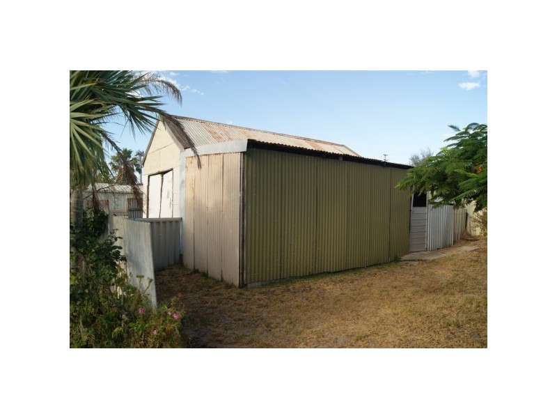 199 Durlacher Street, Geraldton WA 6530