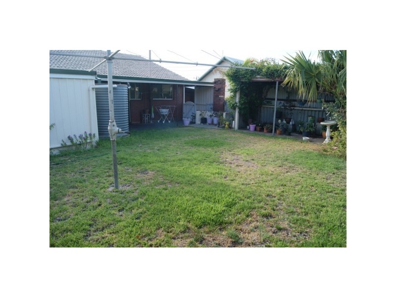 199 Durlacher Street, Geraldton WA 6530