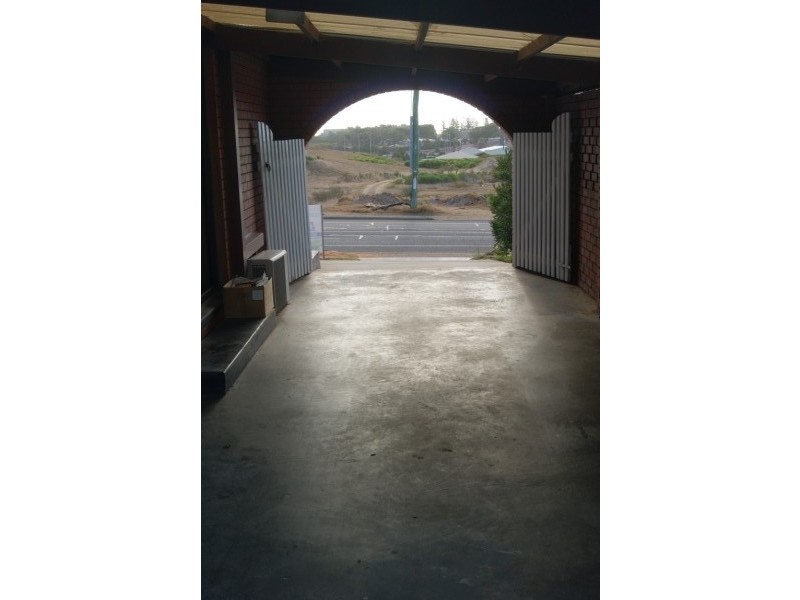 199 Durlacher Street, Geraldton WA 6530