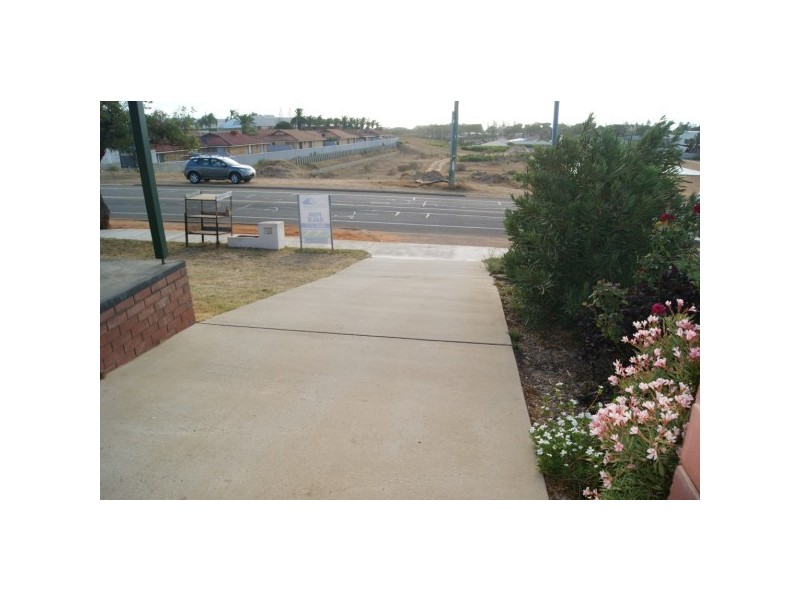 199 Durlacher Street, Geraldton WA 6530