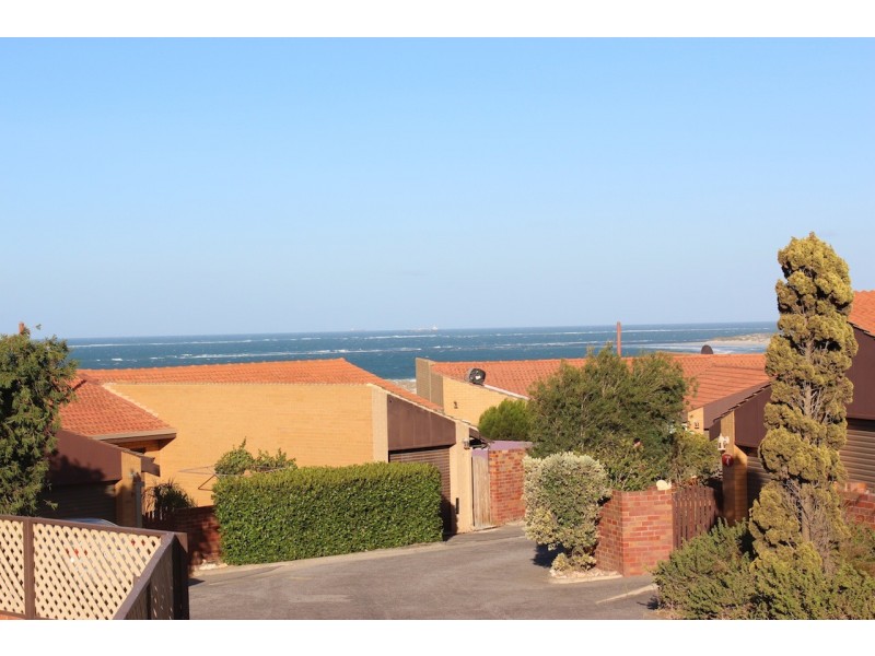 9/40 Sydney Street, Mount Tarcoola WA 6530