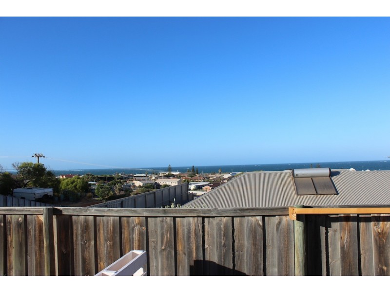 9/40 Sydney Street, Mount Tarcoola WA 6530